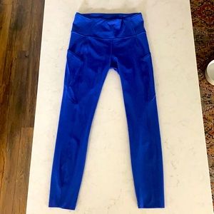 NEW Lululemon Leggings